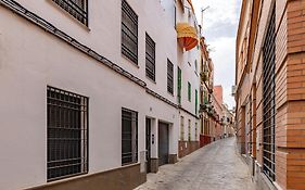 Bajeles City Center Deluxe